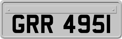 GRR4951