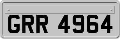 GRR4964
