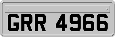 GRR4966