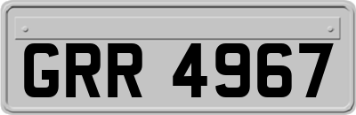 GRR4967