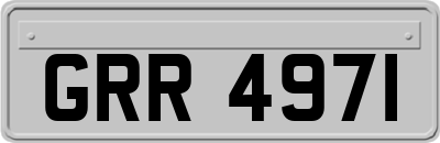 GRR4971