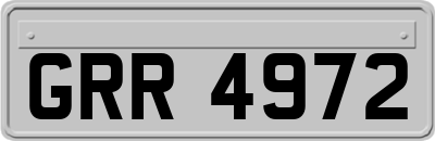 GRR4972