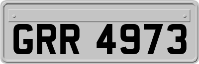 GRR4973
