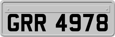 GRR4978