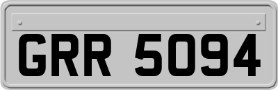 GRR5094