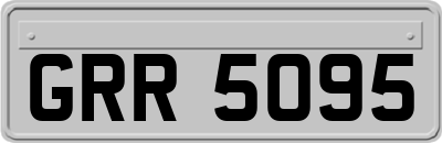 GRR5095