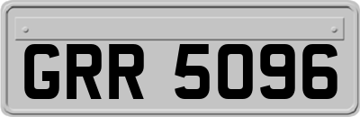 GRR5096