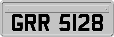 GRR5128