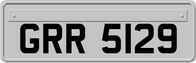 GRR5129