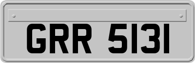 GRR5131
