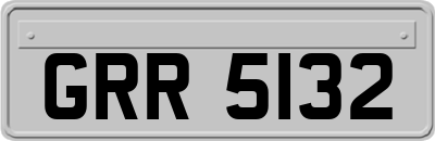GRR5132