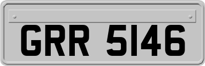 GRR5146