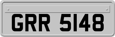 GRR5148