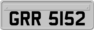 GRR5152