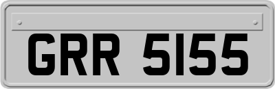 GRR5155