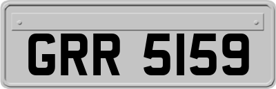 GRR5159