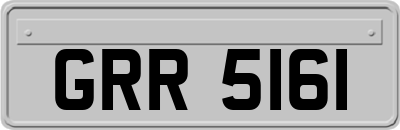 GRR5161