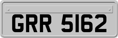GRR5162