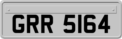 GRR5164