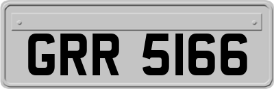 GRR5166