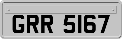 GRR5167