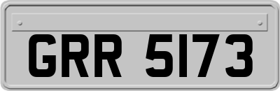 GRR5173