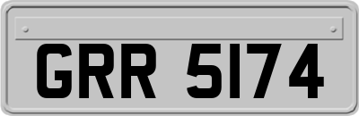 GRR5174