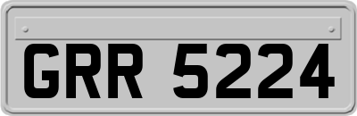 GRR5224