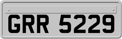 GRR5229