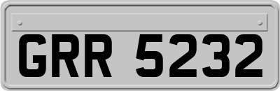 GRR5232