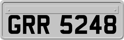 GRR5248