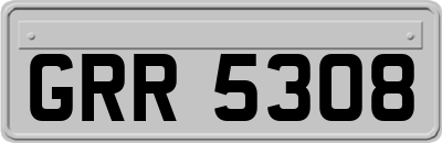 GRR5308