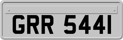 GRR5441