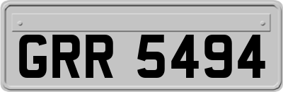 GRR5494