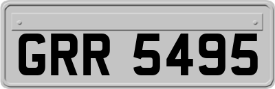 GRR5495