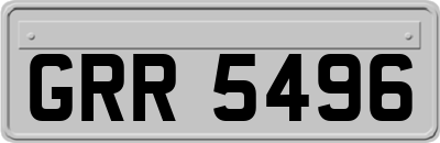 GRR5496