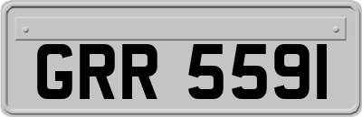 GRR5591