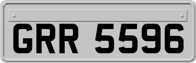 GRR5596