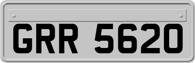 GRR5620