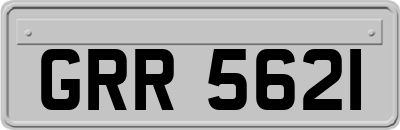 GRR5621