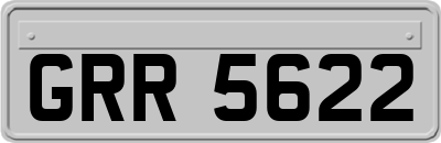 GRR5622