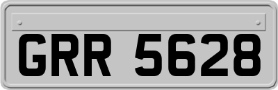 GRR5628