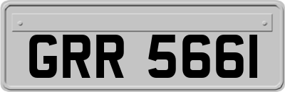 GRR5661