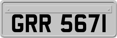 GRR5671