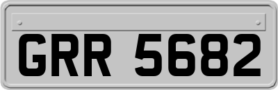 GRR5682