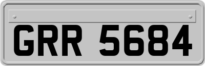 GRR5684