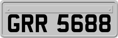 GRR5688