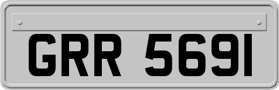 GRR5691