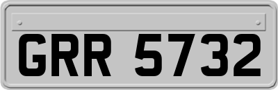 GRR5732