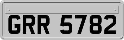 GRR5782